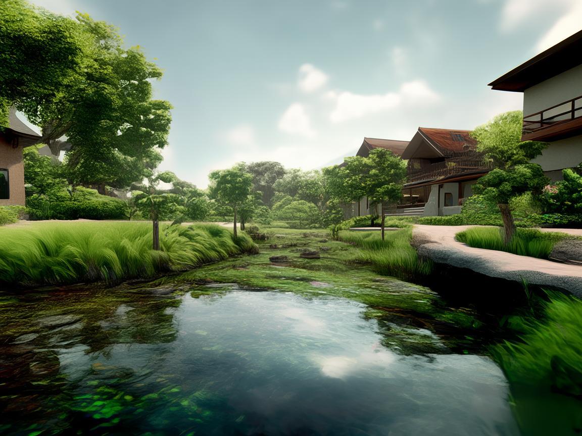 清溪雅苑物业究竟好不好? 清溪雅苑物业究竟好不好?