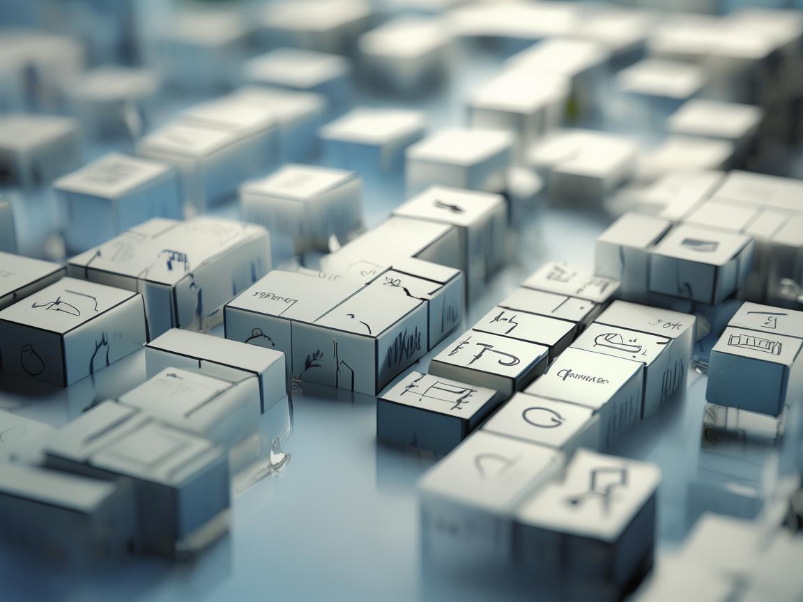 物业部部门职责究竟是什么？