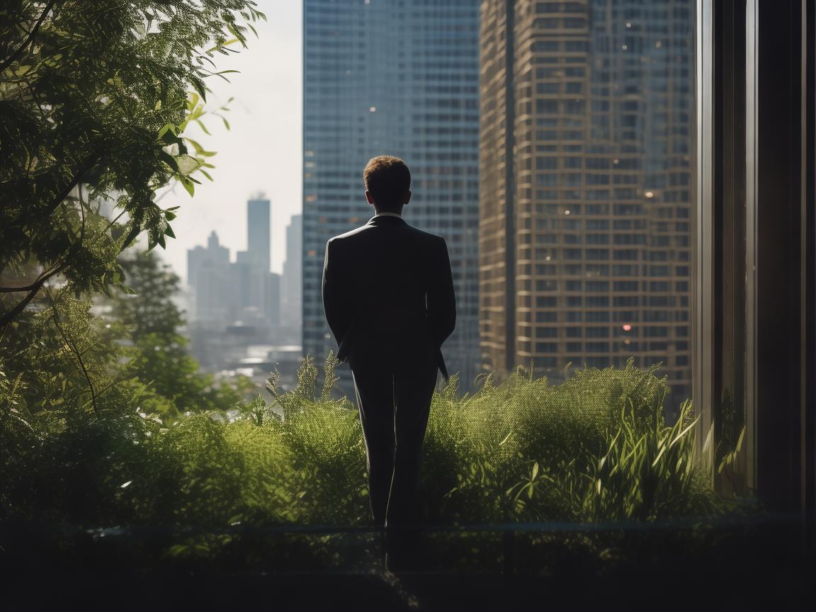 物业有义务接电吗? 物业有义务接电吗?