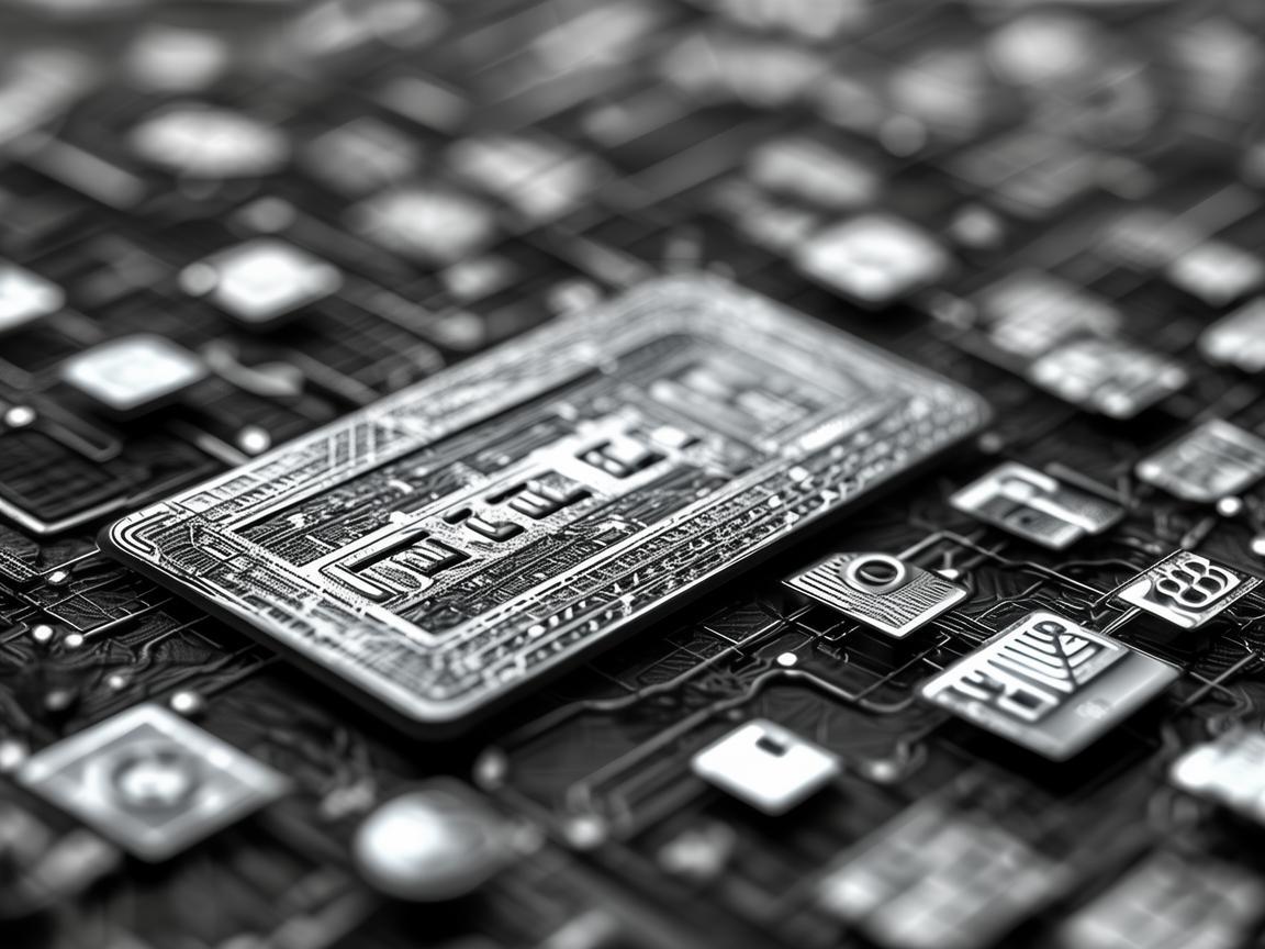 电梯卡除了物业还有什么相关联系？