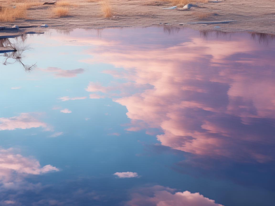 天空云镜属于什么物业? 天空云镜属于什么物业?