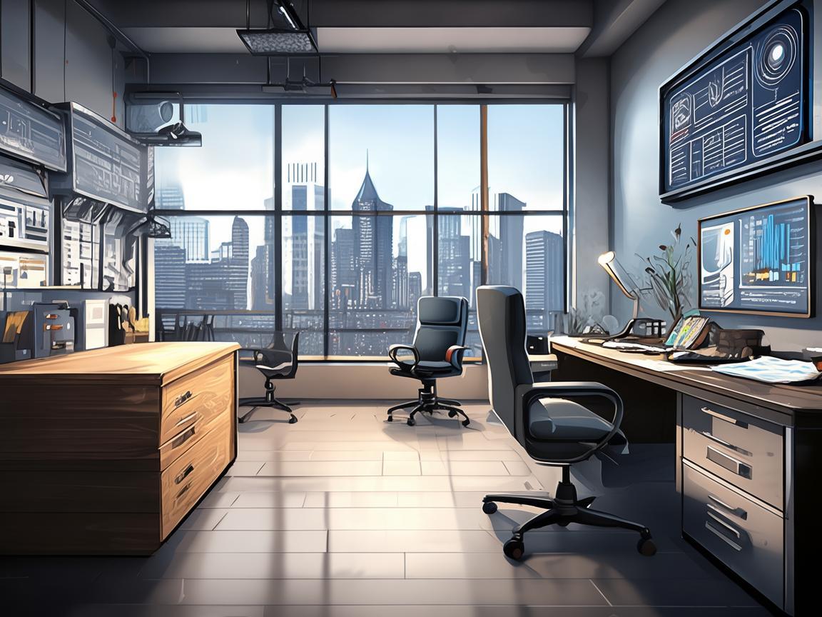 物业租赁管理模式究竟是什么? 物业租赁管理模式究竟是什么?