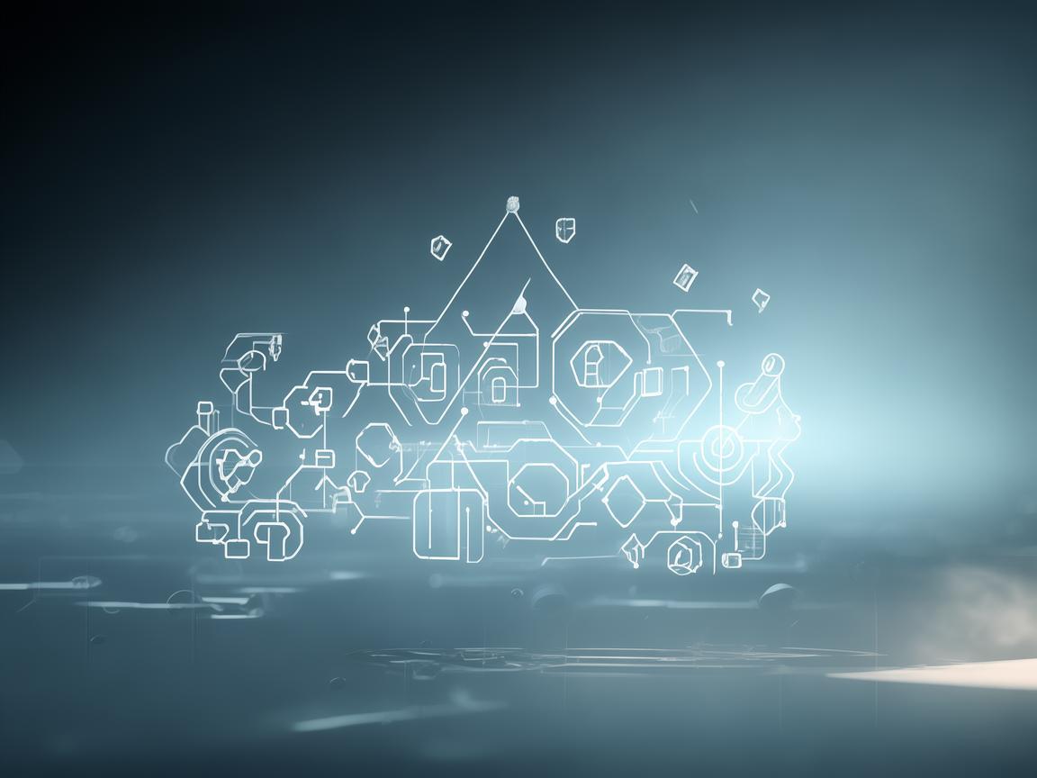 物业公司核心人才究竟是什么? 物业公司核心人才究竟是什么?