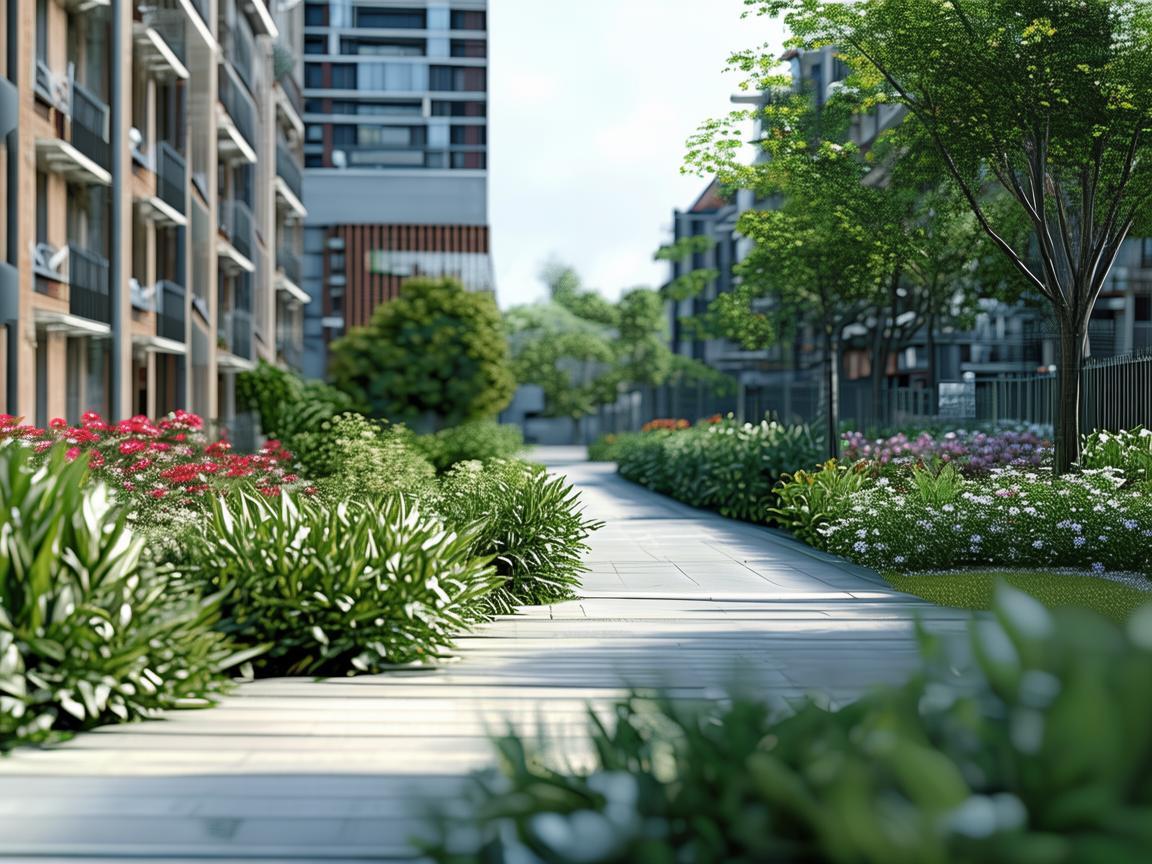 物业究竟要尽到什么责任义务? 物业究竟要尽到什么责任义务?