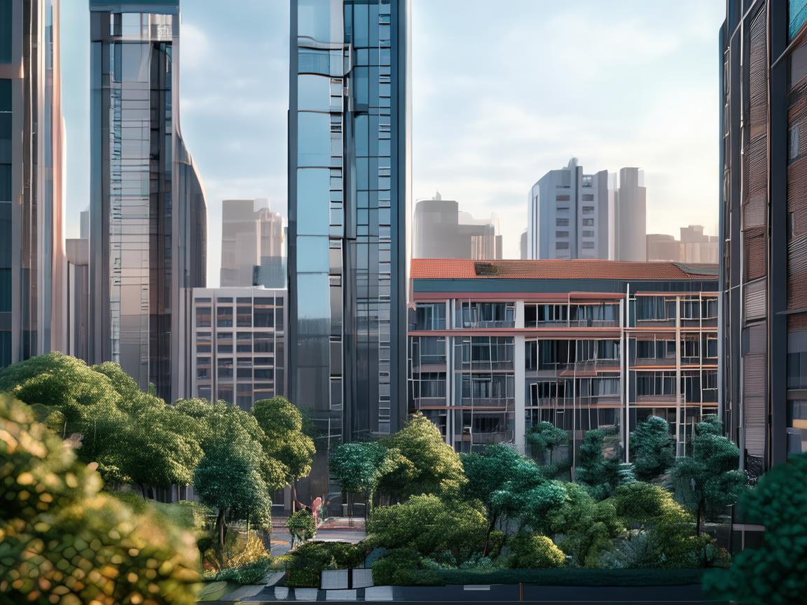 淄博天煜物业是什么资质? 淄博天煜物业是什么资质?