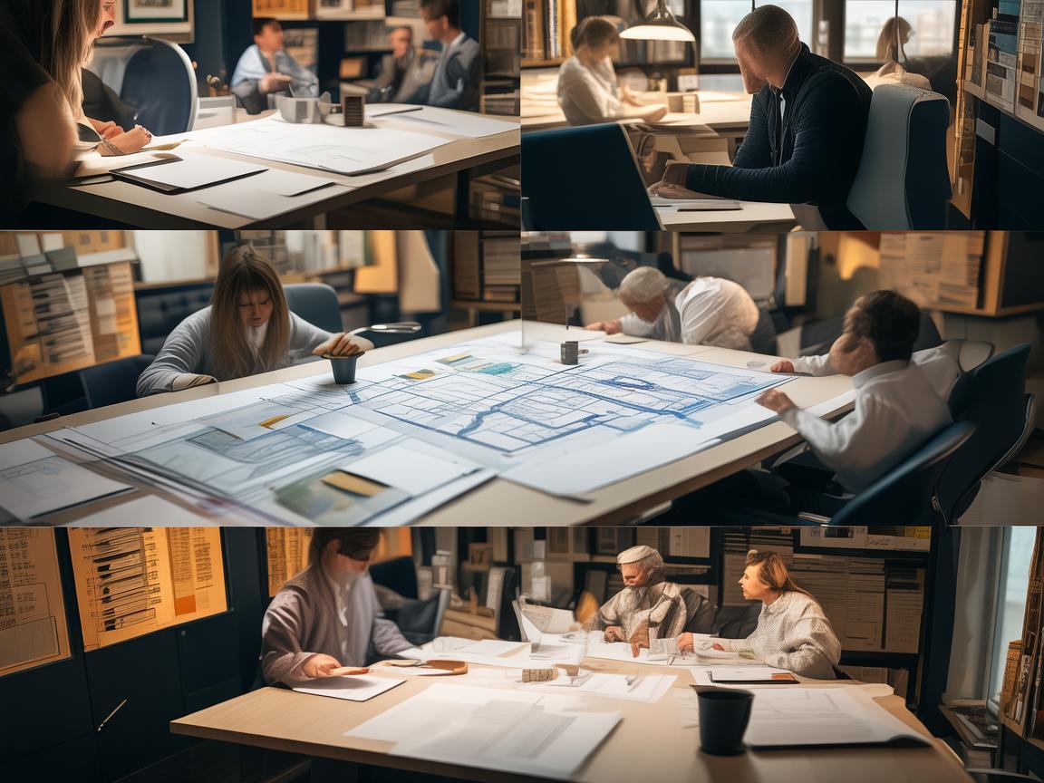 物业客户具体做什么? 物业客户具体做什么?