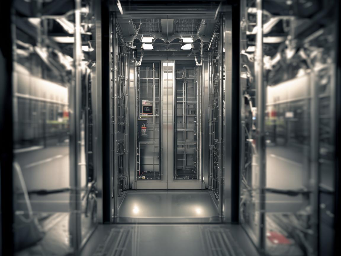 物业收电梯卡费用合法吗? 物业收电梯卡费用合法吗?