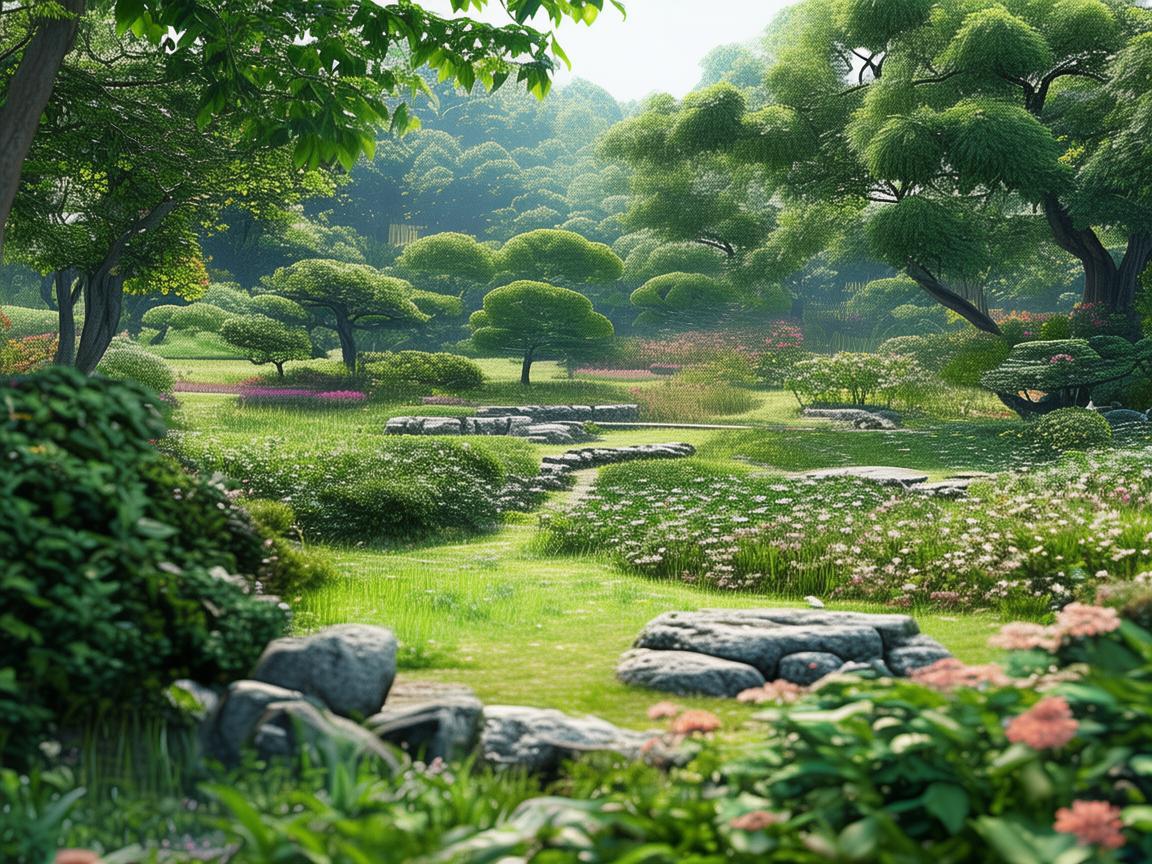 荔苑居为何不用物业费? 荔苑居为何不用物业费?