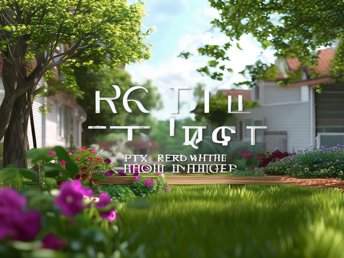 小区物业红榜究竟意味着什么? 小区物业红榜究竟意味着什么?