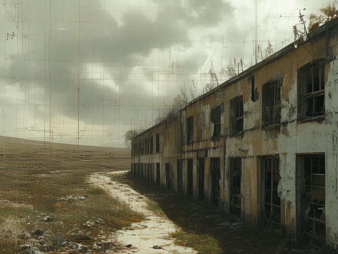 物业不履行合同究竟是什么? 物业不履行合同究竟是什么?