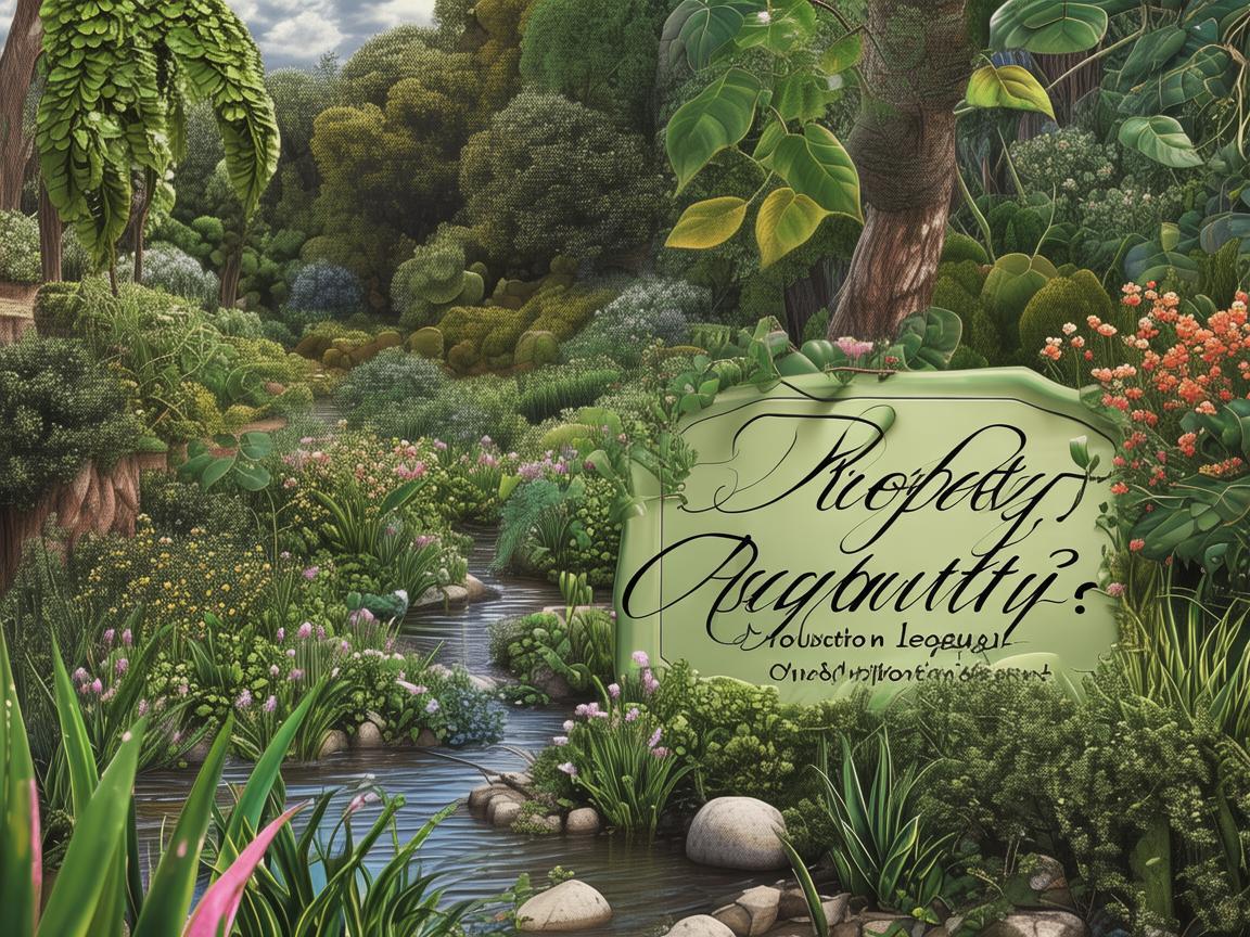 物业不让小区施工违法吗？