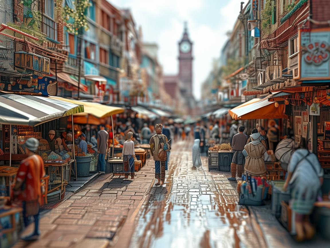 买方究竟从什么时候开始交物业费? 买方究竟从什么时候开始交物业费?