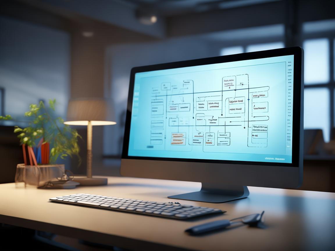物业公司到底属于什么部门? 物业公司到底属于什么部门?