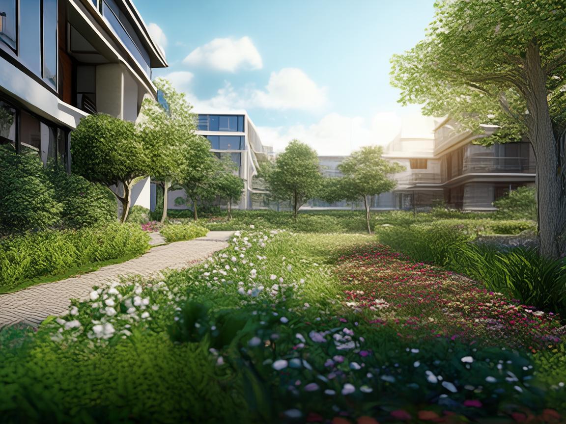 物业可以随意支配小区吗? 物业可以随意支配小区吗?