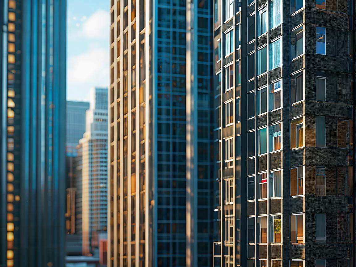 什么是物业服务合同？