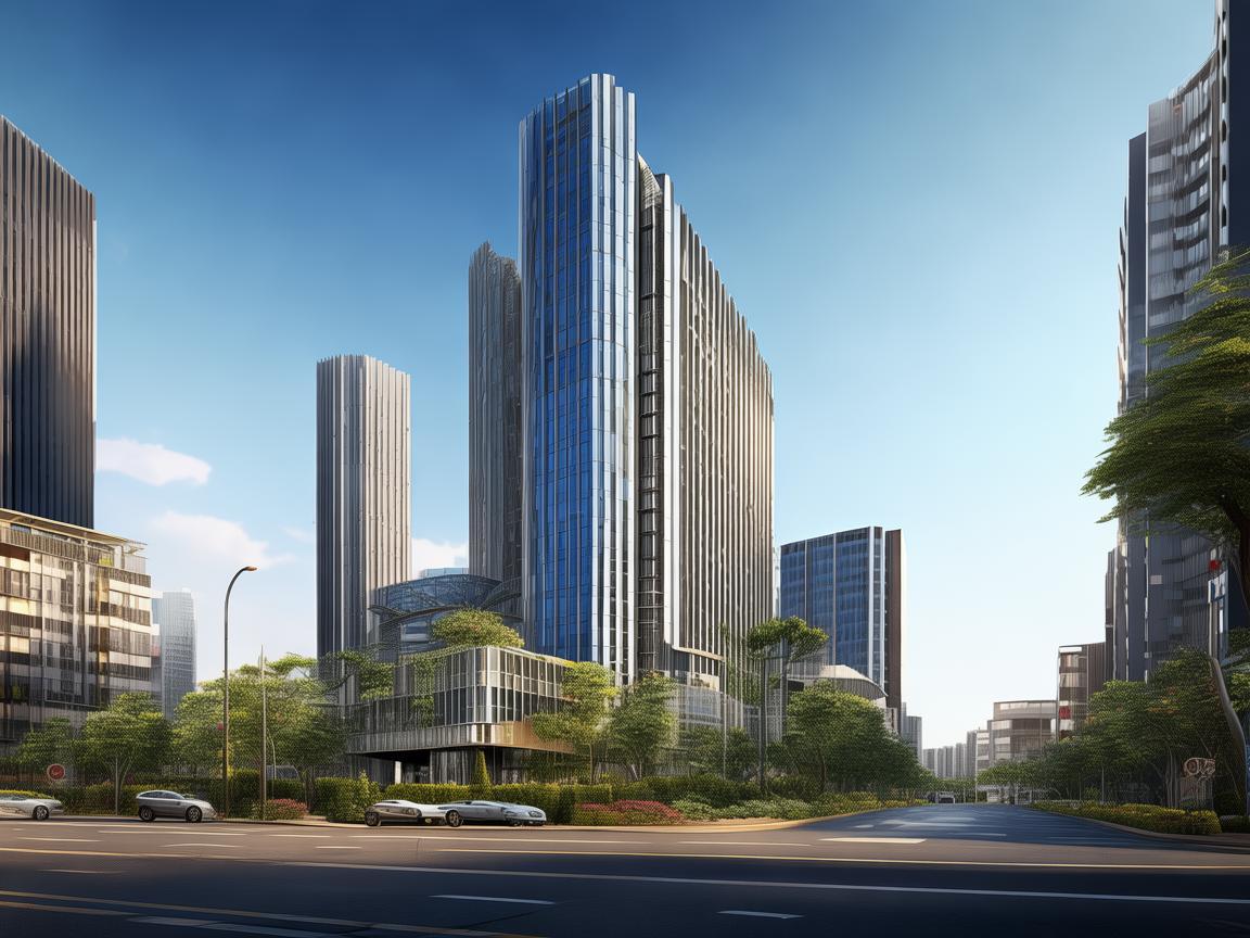 南宁华润物业全称究竟是什么？