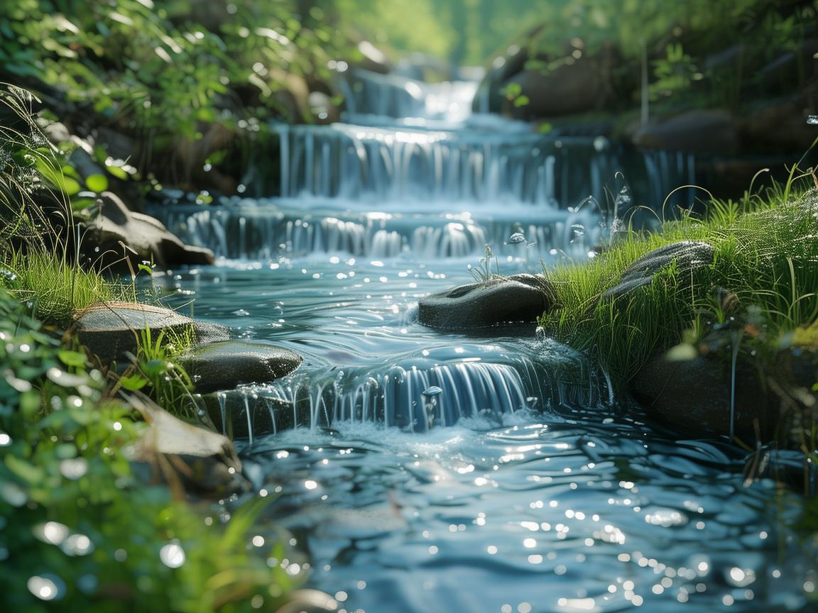 物业费收益究竟是什么？