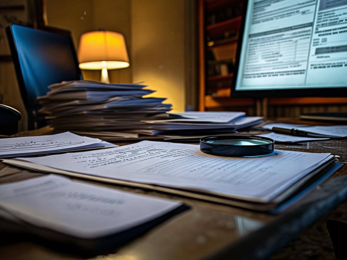 物业不尽责该如何取证? 物业不尽责该如何取证?