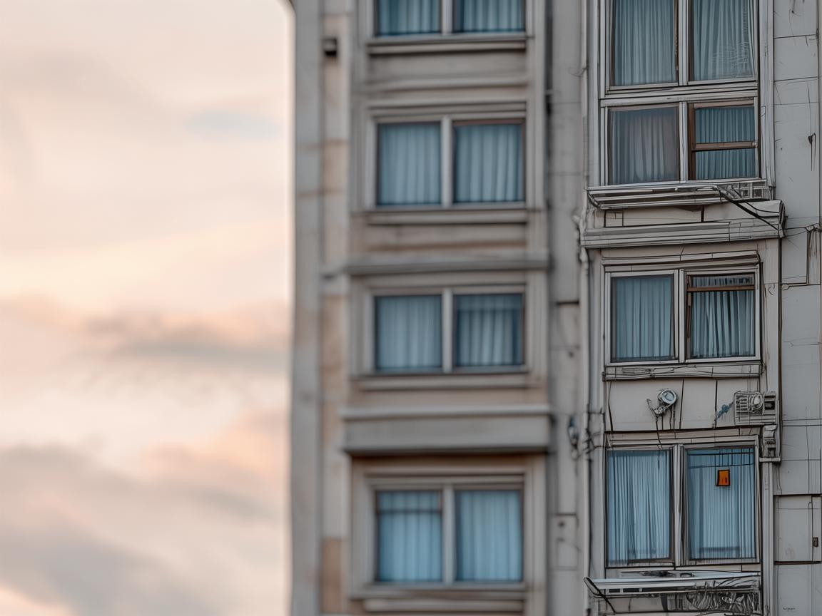 物业费包含水电工费用吗？