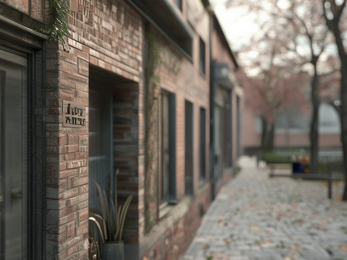 租房为什么要缴纳物业费？