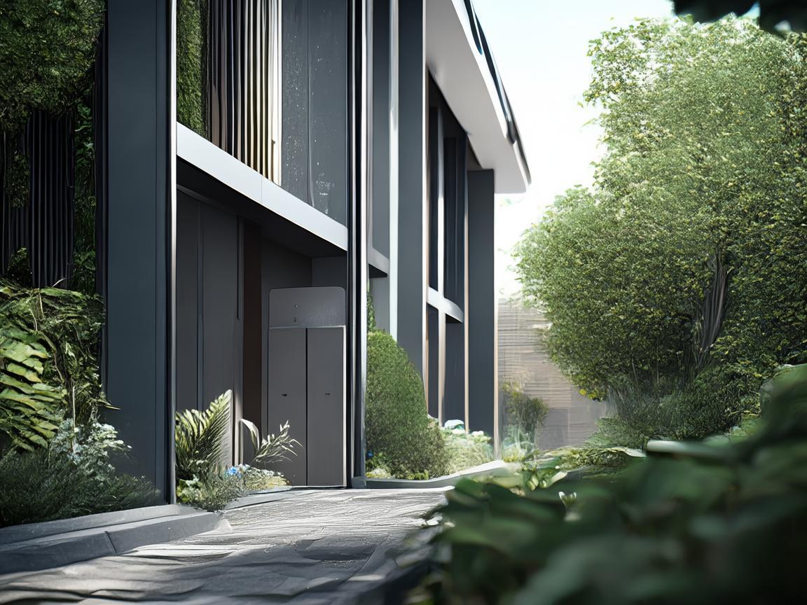 物业对于打孔有什么建议吗? 物业对于打孔有什么建议吗?