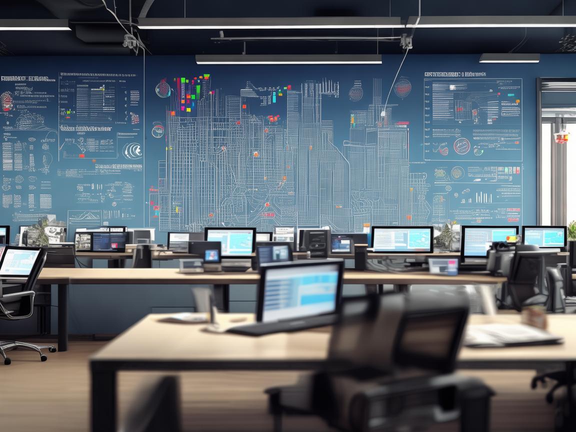 物业出租管理究竟是什么? 物业出租管理究竟是什么?