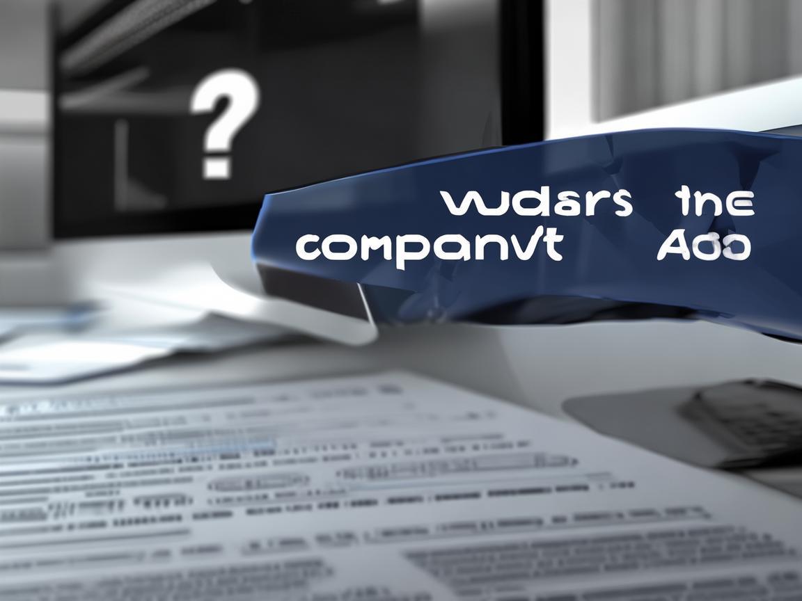 讨要物业费的公司究竟叫什么? 讨要物业费的公司究竟叫什么?