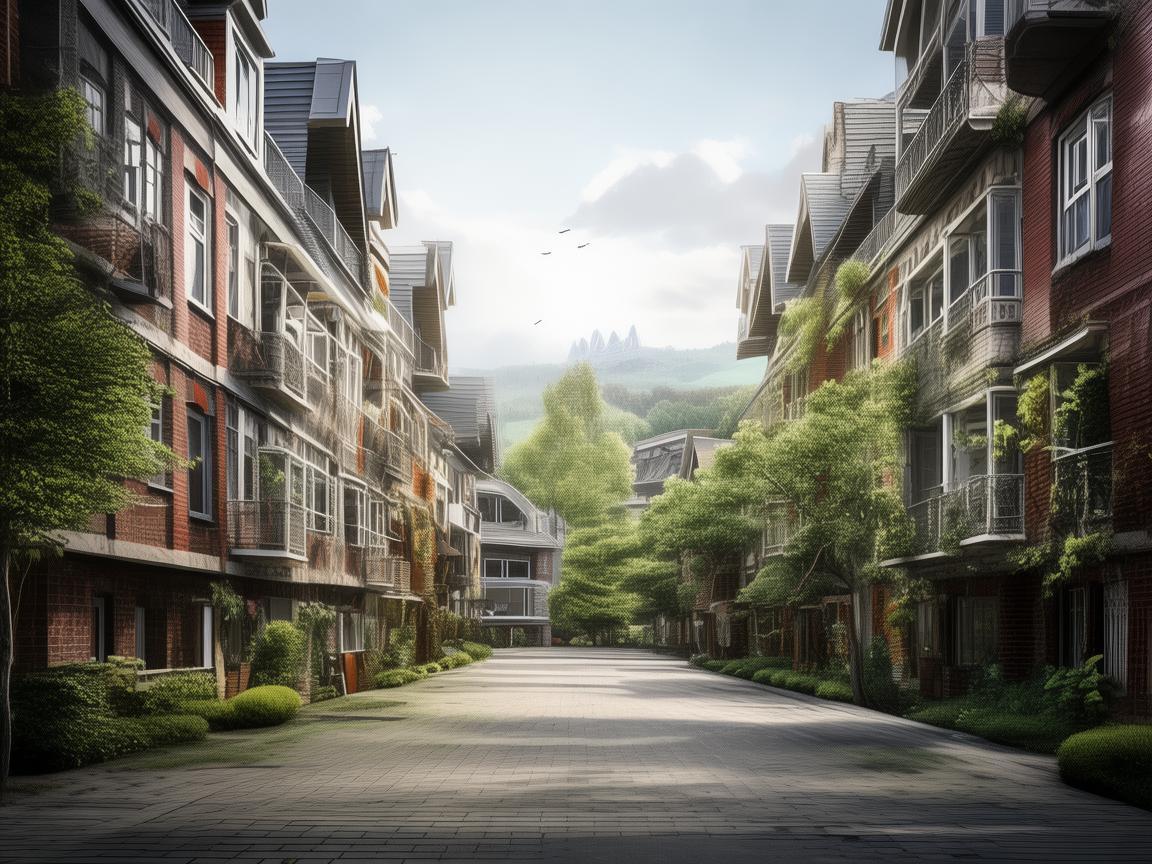 没有物业管理经验,从哪入手比较好呢? 没有物业管理经验,从哪入手比较好呢?