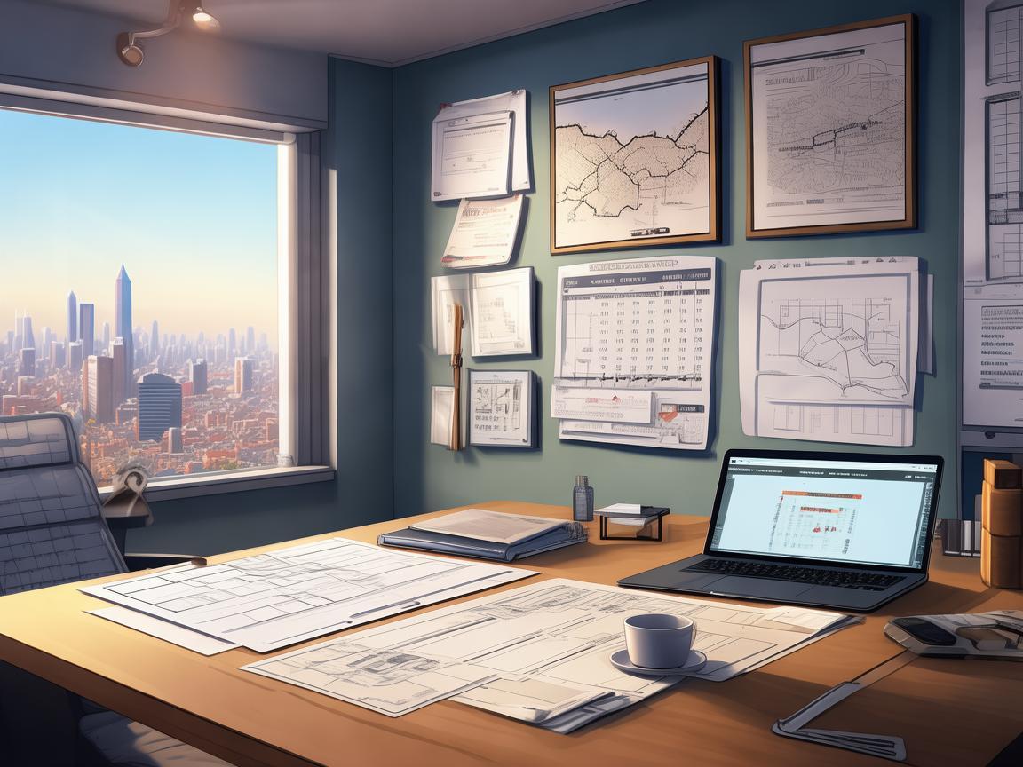 物业经理究竟有什么岗位职责? 物业经理究竟有什么岗位职责?