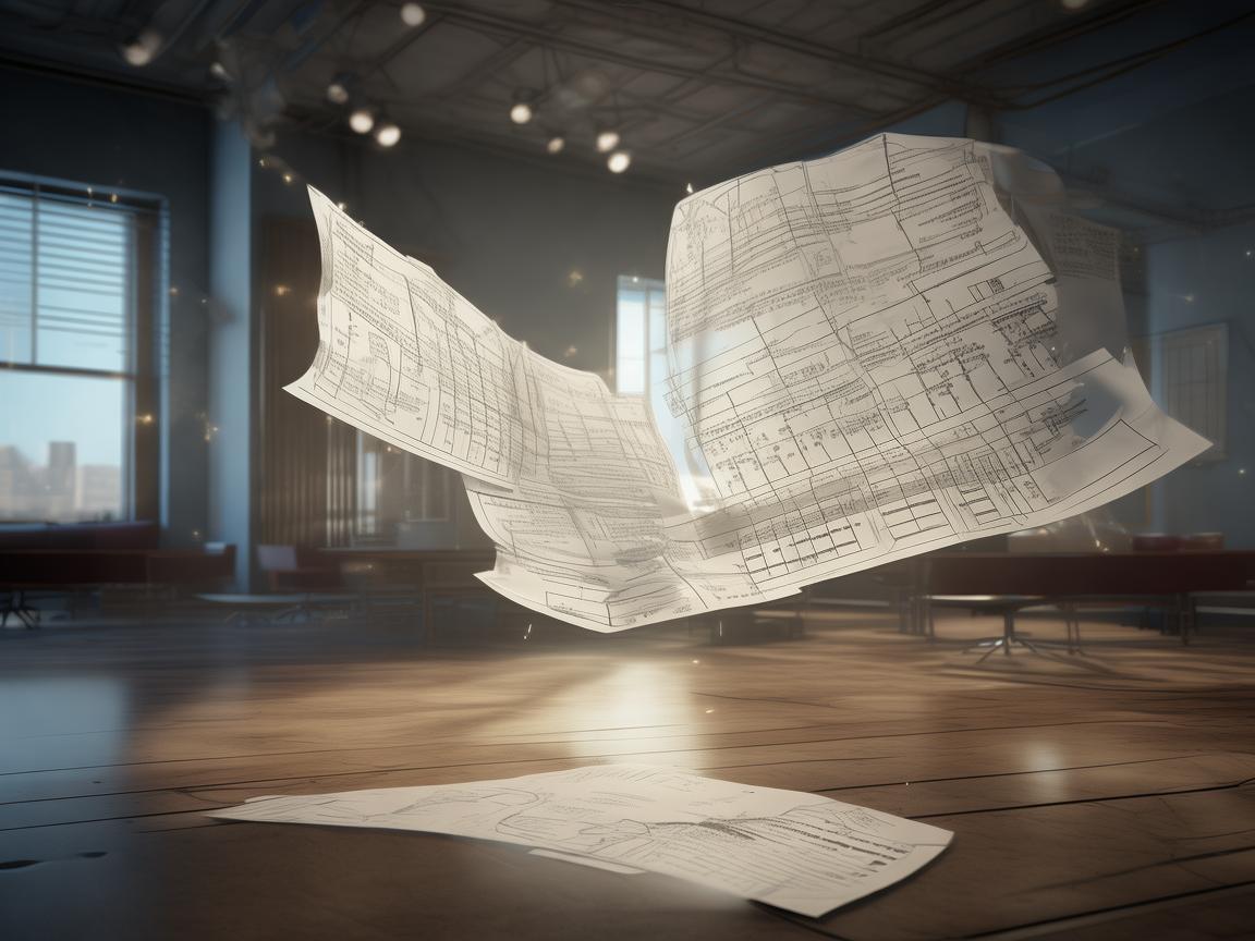 物业费可以认证收入吗？