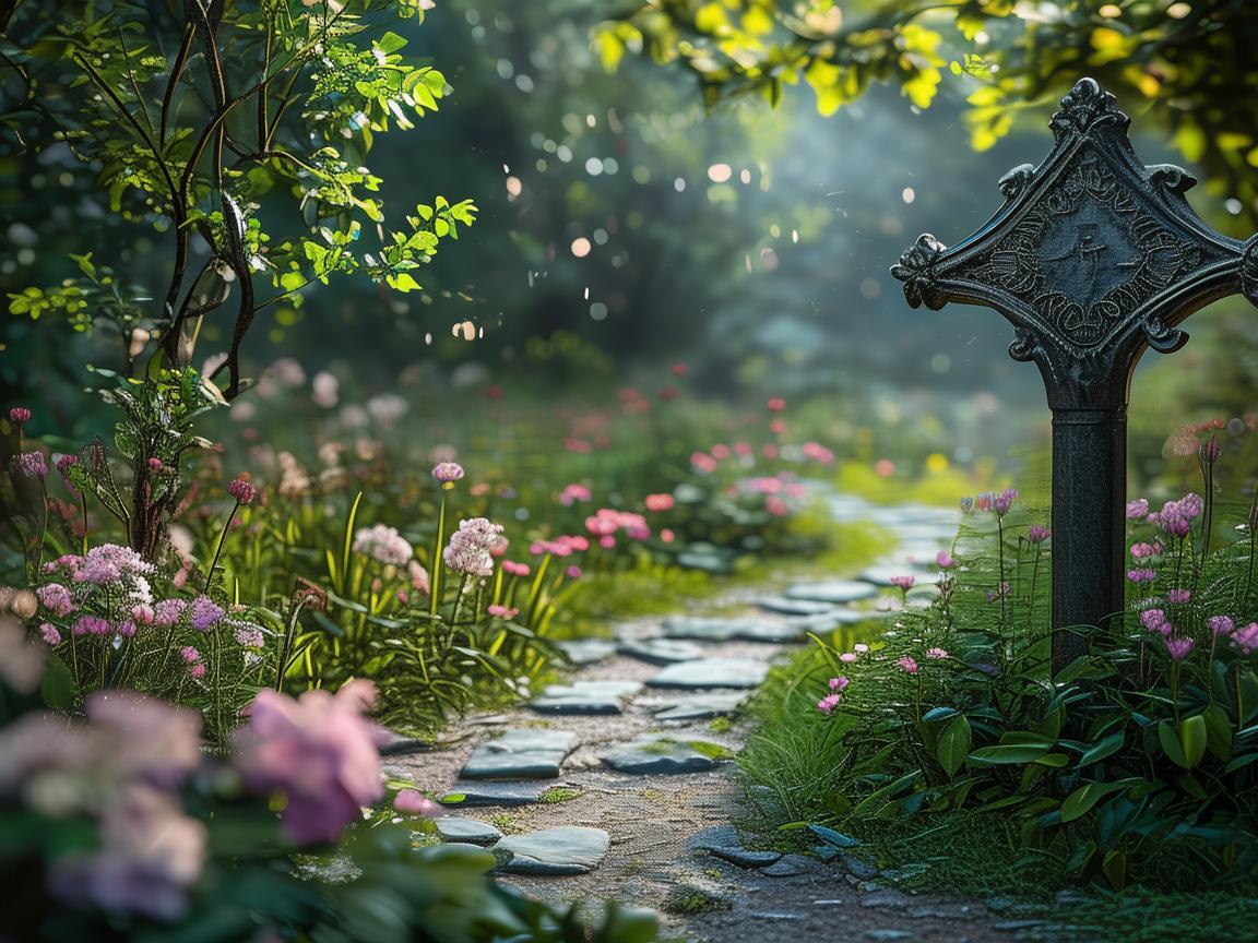 当物业代表需要什么条件? 当物业代表需要什么条件?