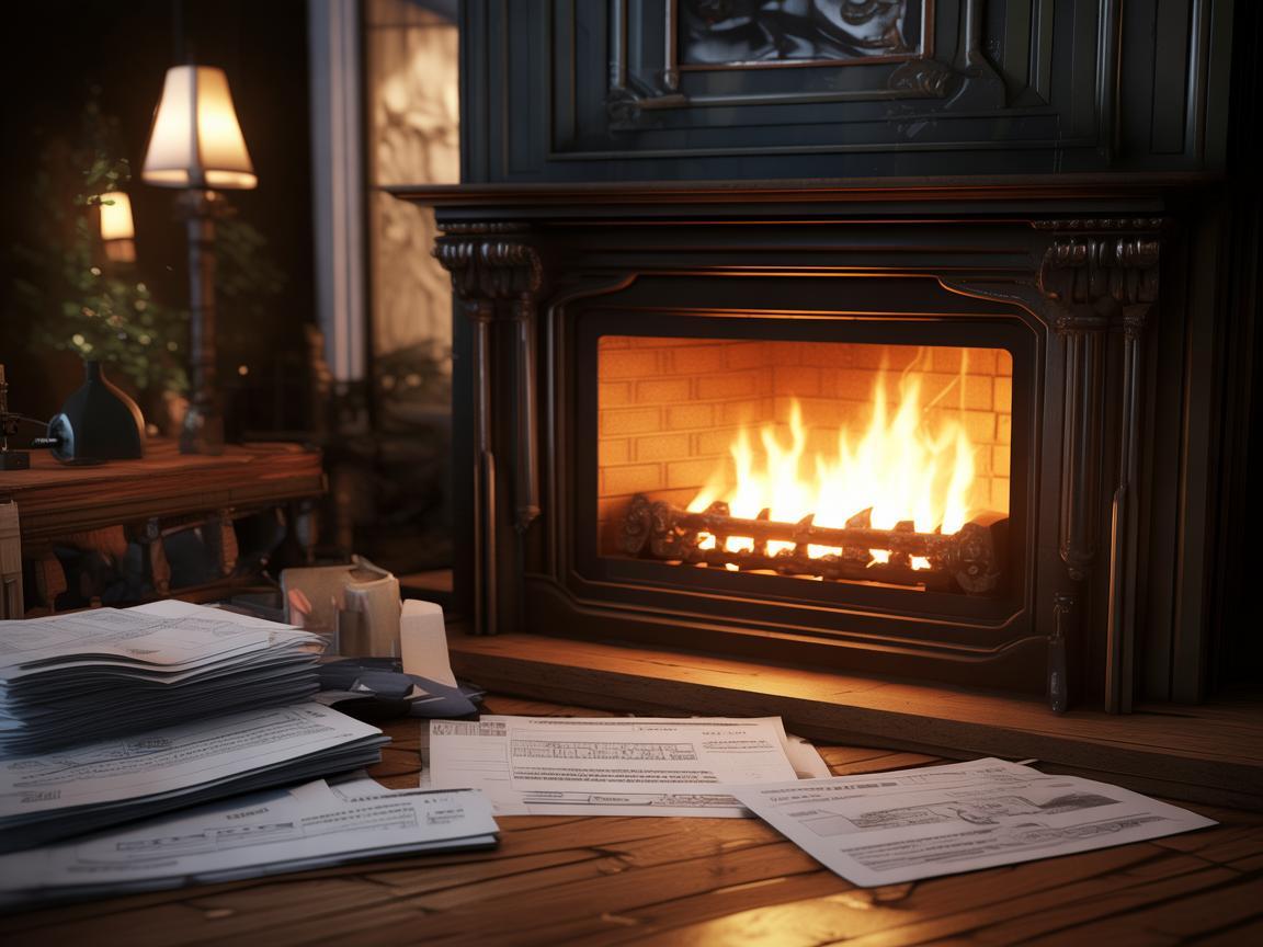 物业为什么要收取采暖费? 物业为什么要收取采暖费?