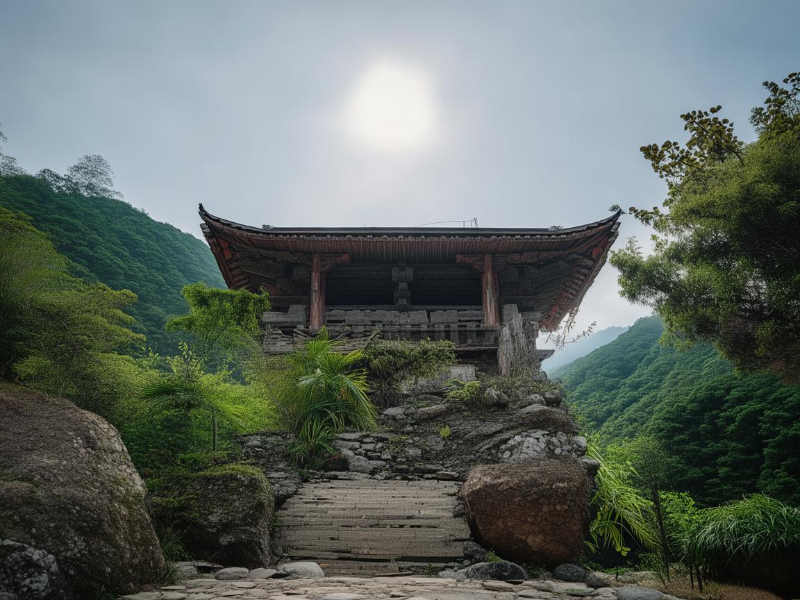 泓泰花园是什么物业？