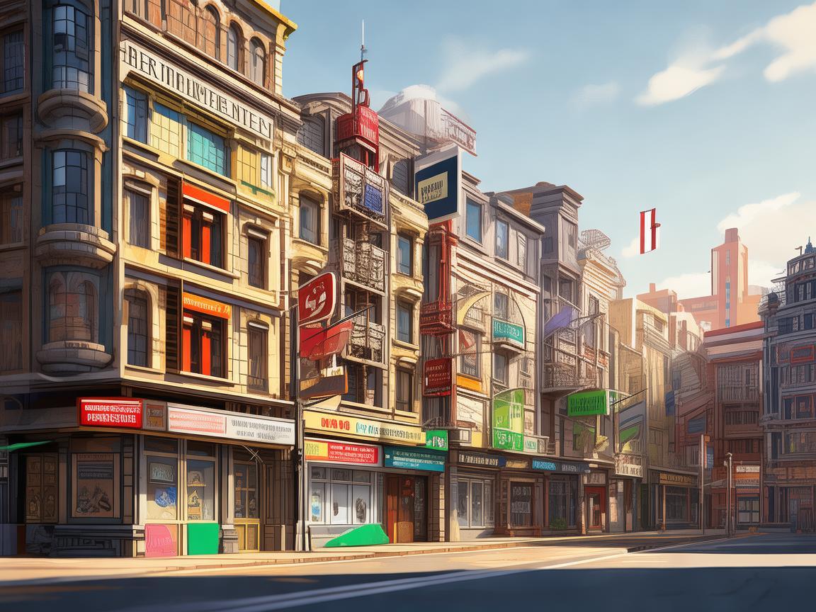 物业为什么要赚钱? 物业为什么要赚钱?