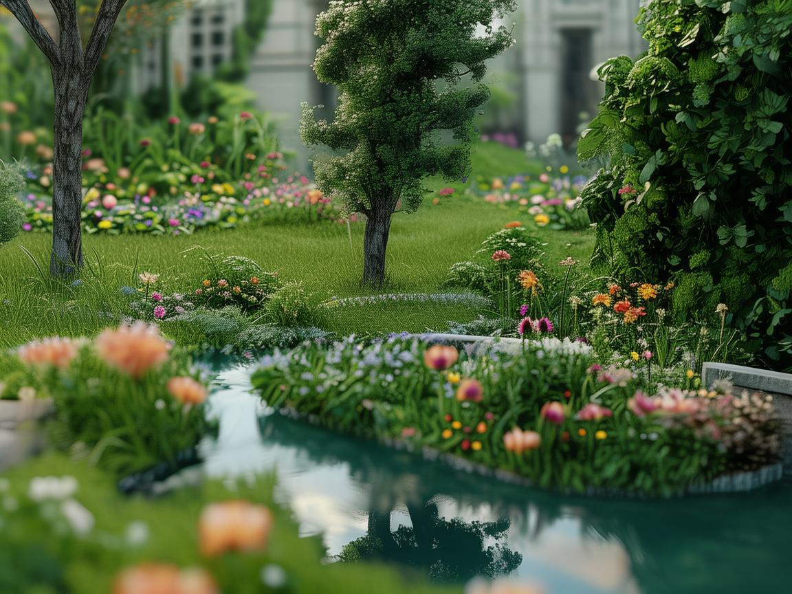 老婆出轨，物业真的有责任吗？