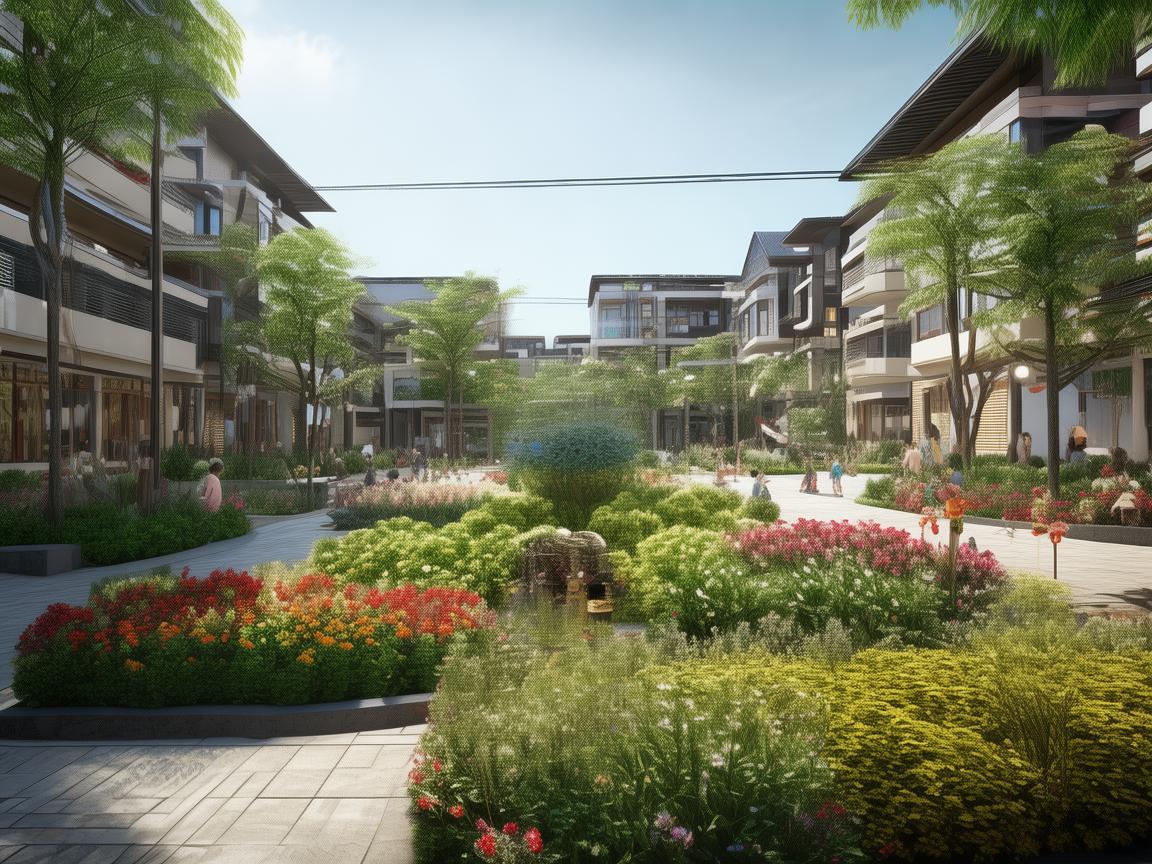 万和小区物业可靠吗? 万和小区物业可靠吗?