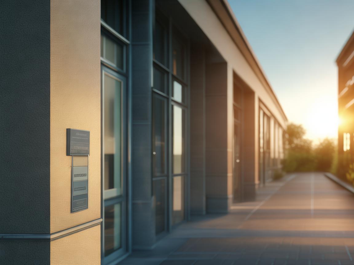 物业上门更换开关会收费吗? 物业上门更换开关会收费吗?