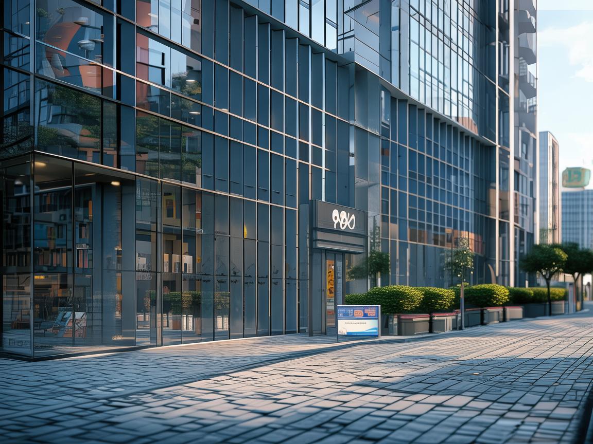 泊头有招物业相关人员的企业吗? 泊头有招物业相关人员的企业吗?