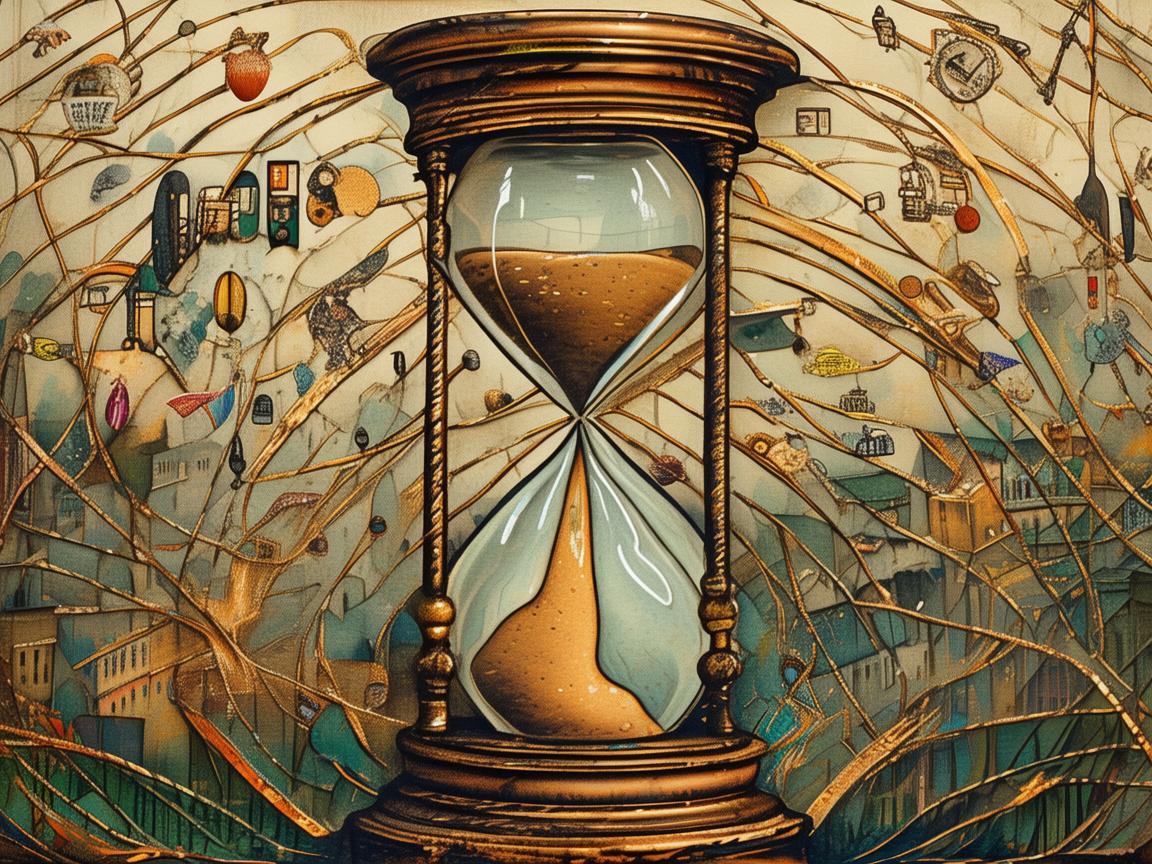 物业费到底什么时候整顿? 物业费到底什么时候整顿?