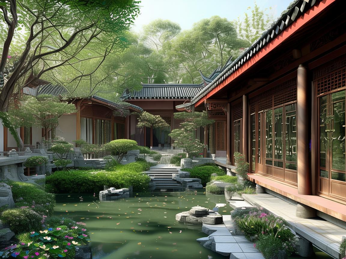 均安尚苑是否有专业物业管理? 均安尚苑是否有专业物业管理?