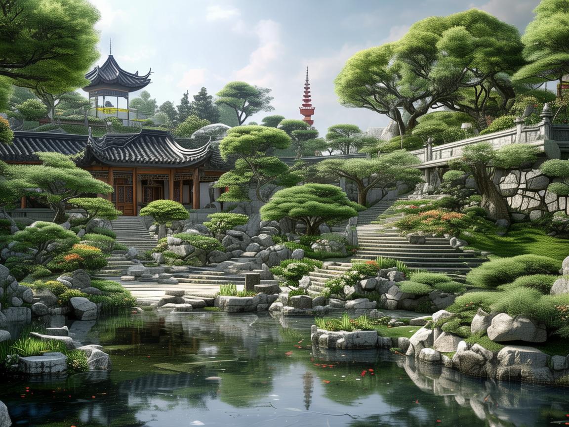 康居花园与物业究竟是什么关系? 康居花园与物业究竟是什么关系?