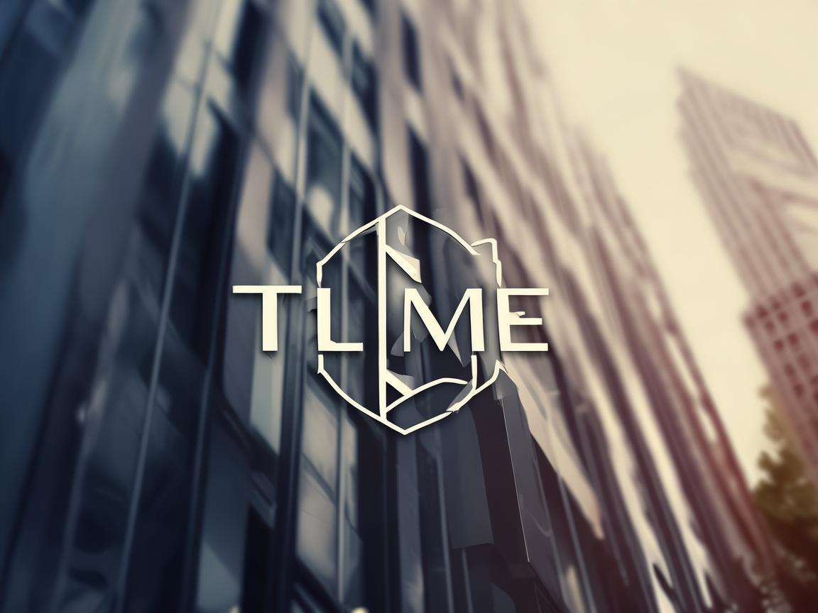 物业管理TLME是什么意思? 物业管理TLME是什么意思?