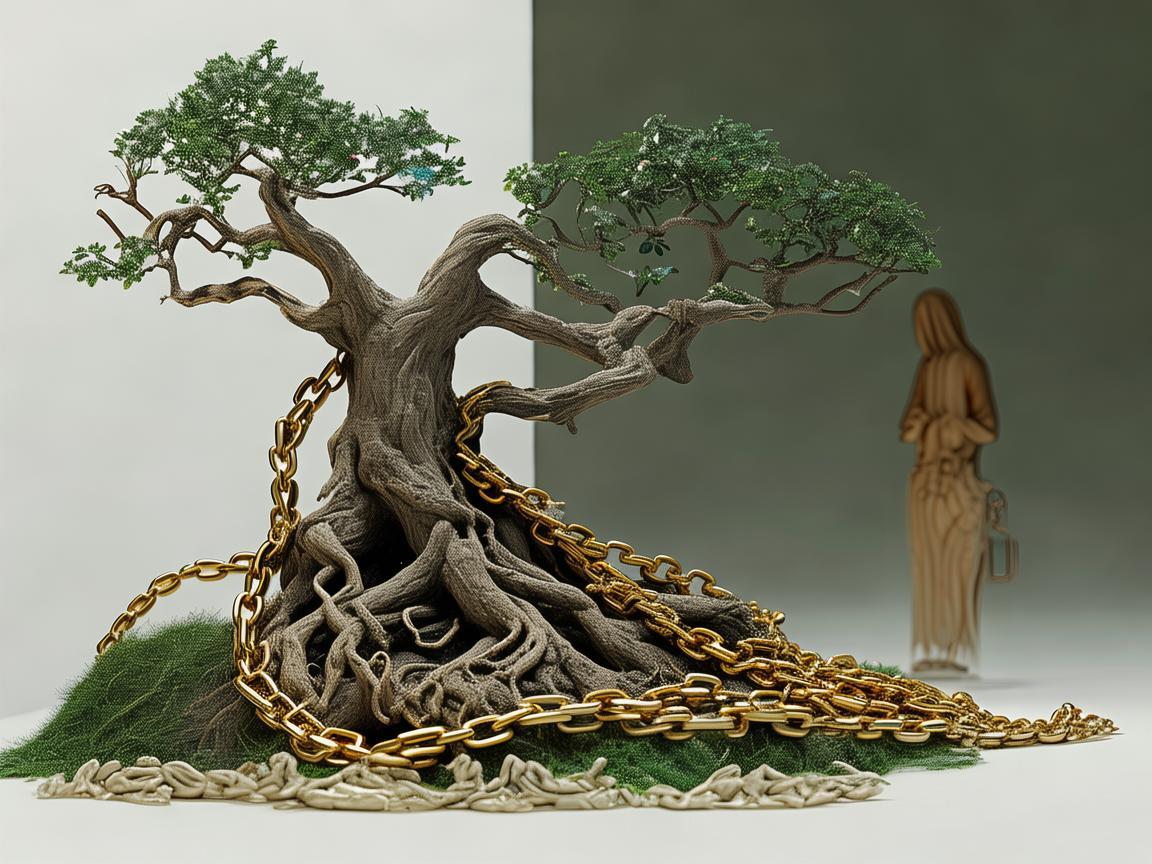 干不掉物业经理，原因究竟何在？