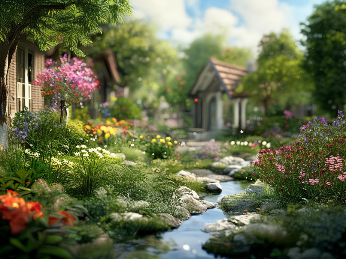 前期物业可以继续使用吗? 前期物业可以继续使用吗?