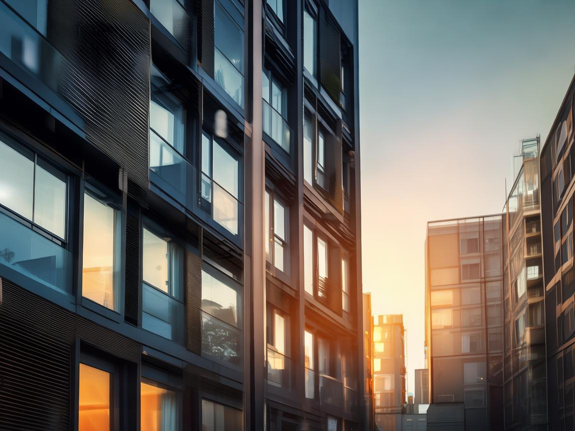 租房加物业群合法吗? 租房加物业群合法吗?