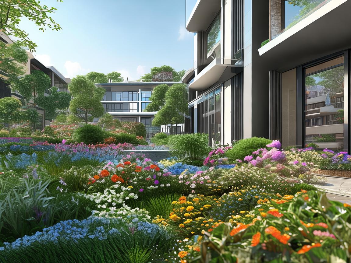 富力物业什么值钱? 富力物业什么值钱?