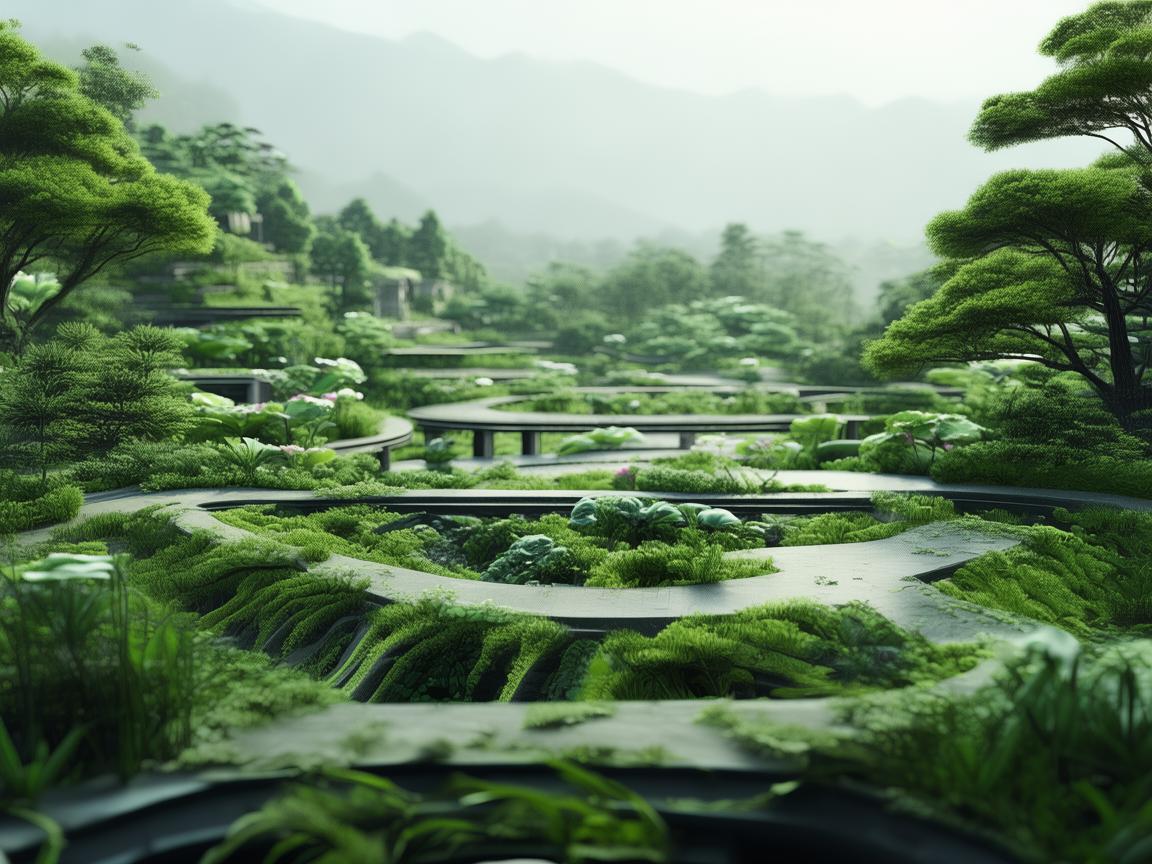 中楚物业的企业理念究竟是什么? 中楚物业的企业理念究竟是什么?