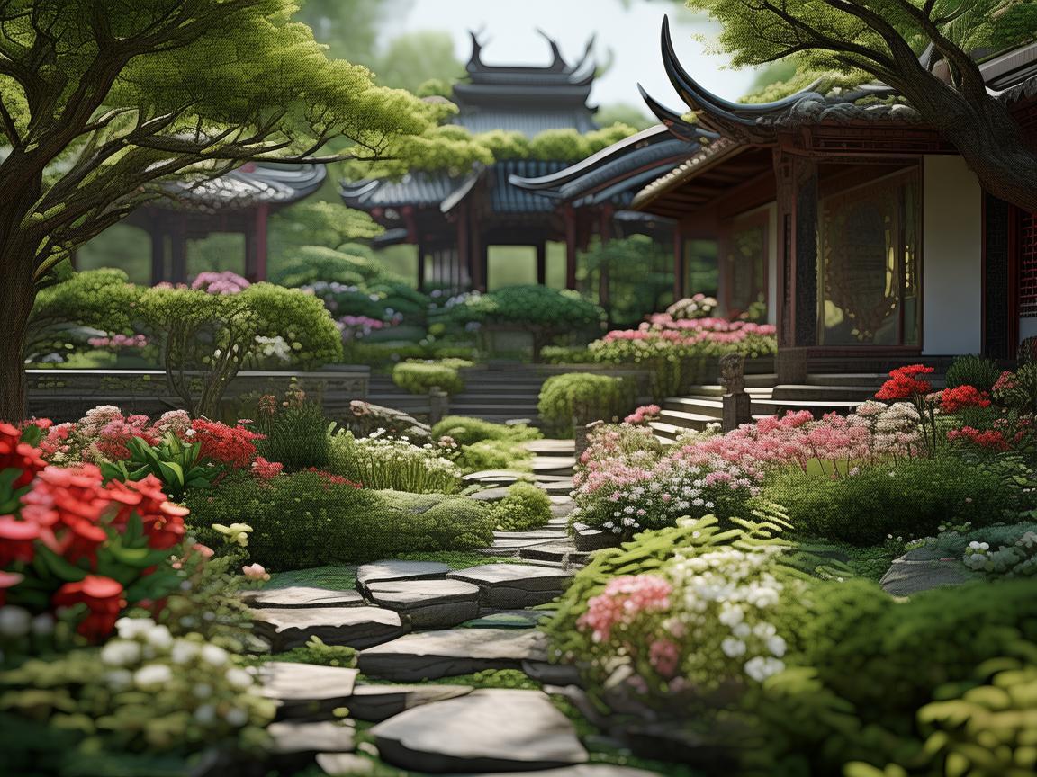 康馨苑究竟属于什么物业？