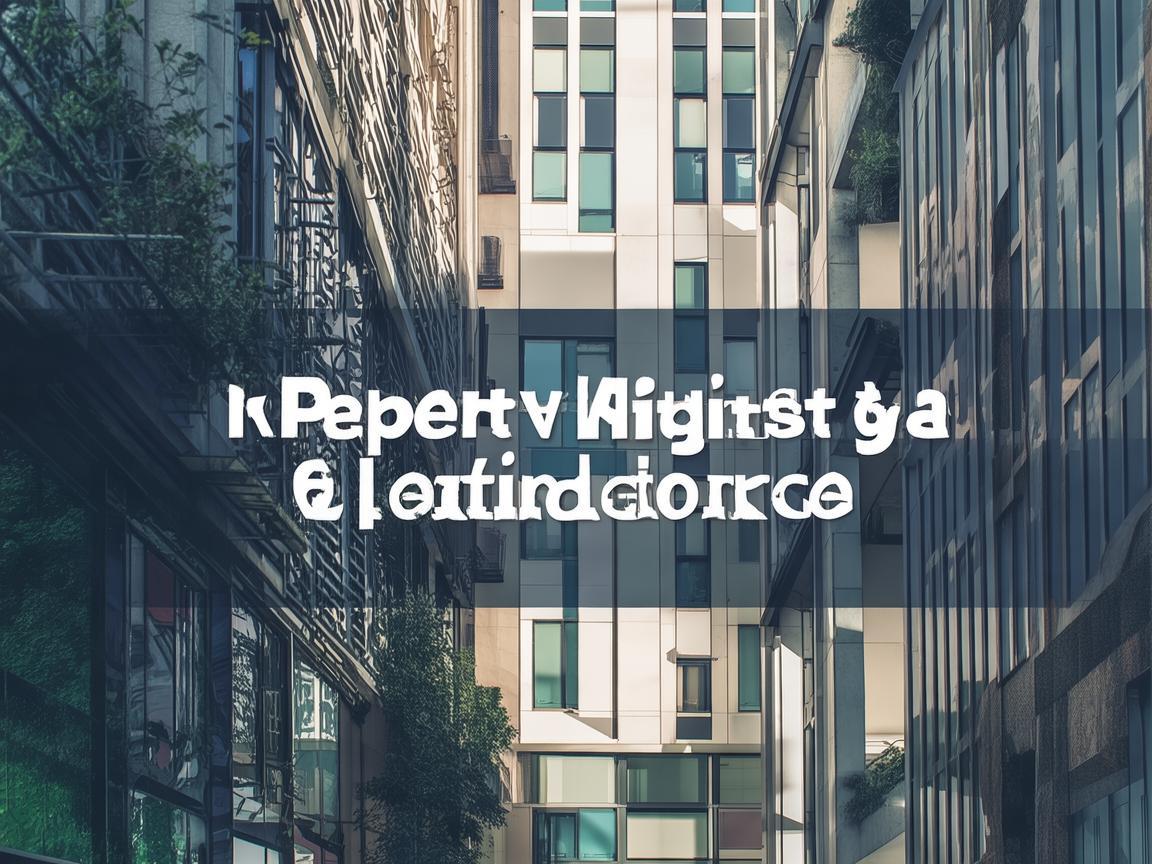 物业有权动用维修基金吗？