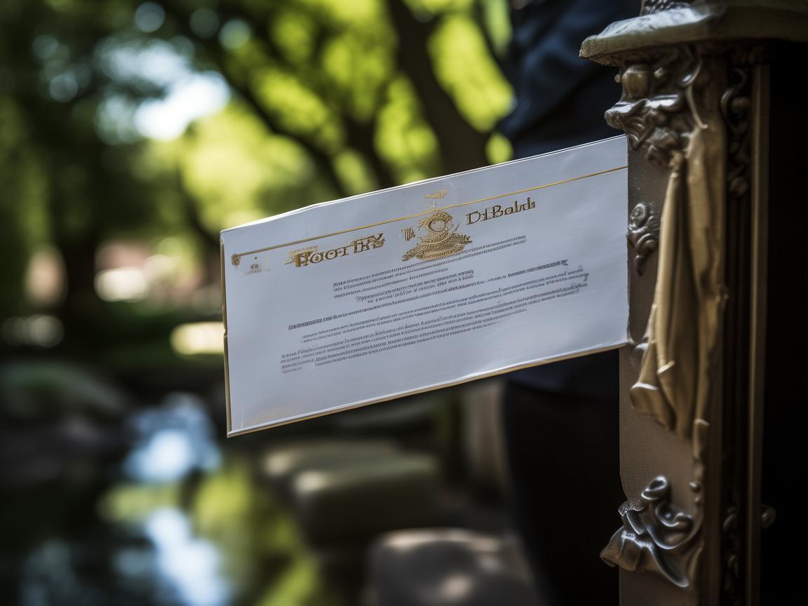 物业保安证到底有什么用? 物业保安证到底有什么用?